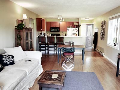 3355 S Tensleep Dr UNIT 25, Jackson, WY, 83001