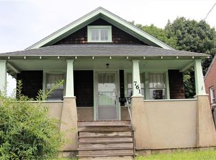 761 Broad Street Ext, Waterford, CT 06385