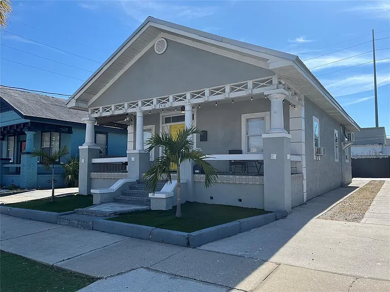 2510 W Main St — Photo 2