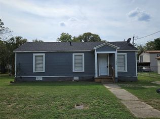108 Oak Dr, Waco, TX 76705