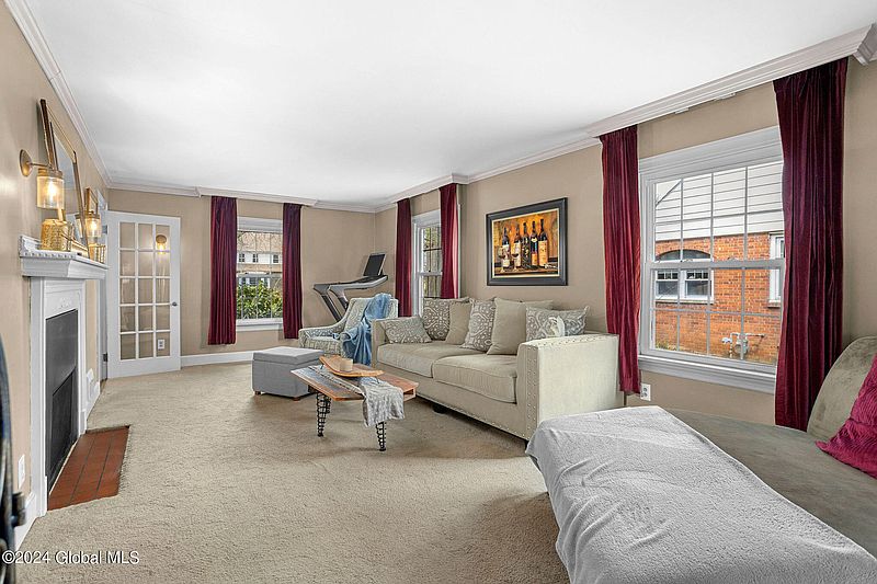 2nd image of 13 Tudor Road