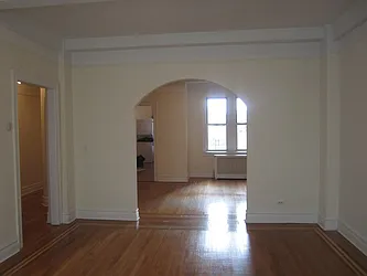 Rented by Stonecrest Realty