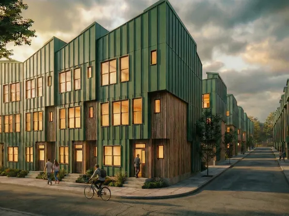 435 Wildwood Hts, Nashville, TN 37207