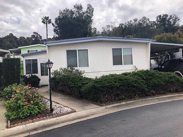 1st image of 1440 S Orange Ave Spc 51