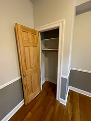 Rented by Best Apartments North Inc