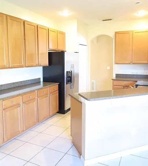 2906 Sweetspire Cir — Photo 6