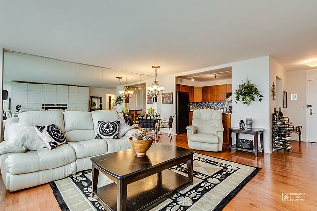 1st image of 2800 N Lake Shore Dr APT 1812