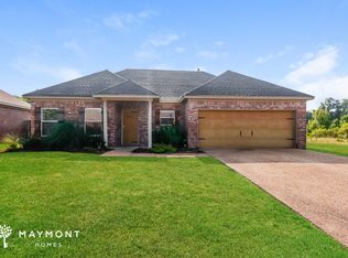 535 Kate Lofton Dr, Brandon, MS 39047