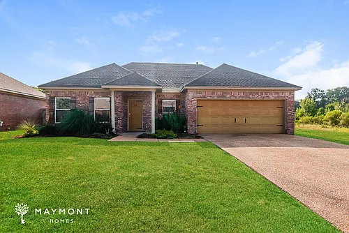 535 Kate Lofton Dr Photo 1