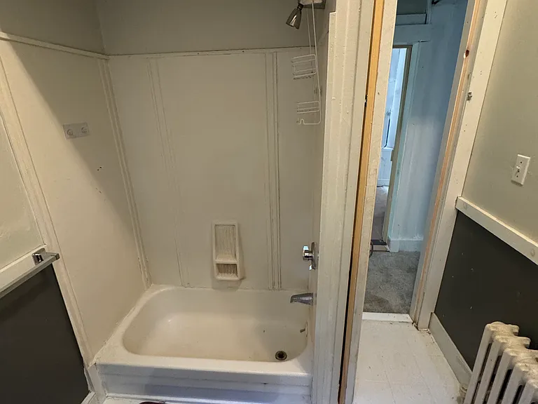 35 Chestnut Hill Ave #4 — Photo 7