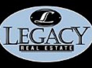 1702 E Oak Ave, Midland, TX 79705