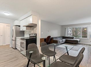 45598 McIntosh Dr #115, Chilliwack, BC V2P 7J3