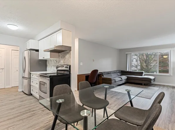 45598 McIntosh Dr #115, Chilliwack, BC V2P 7J3