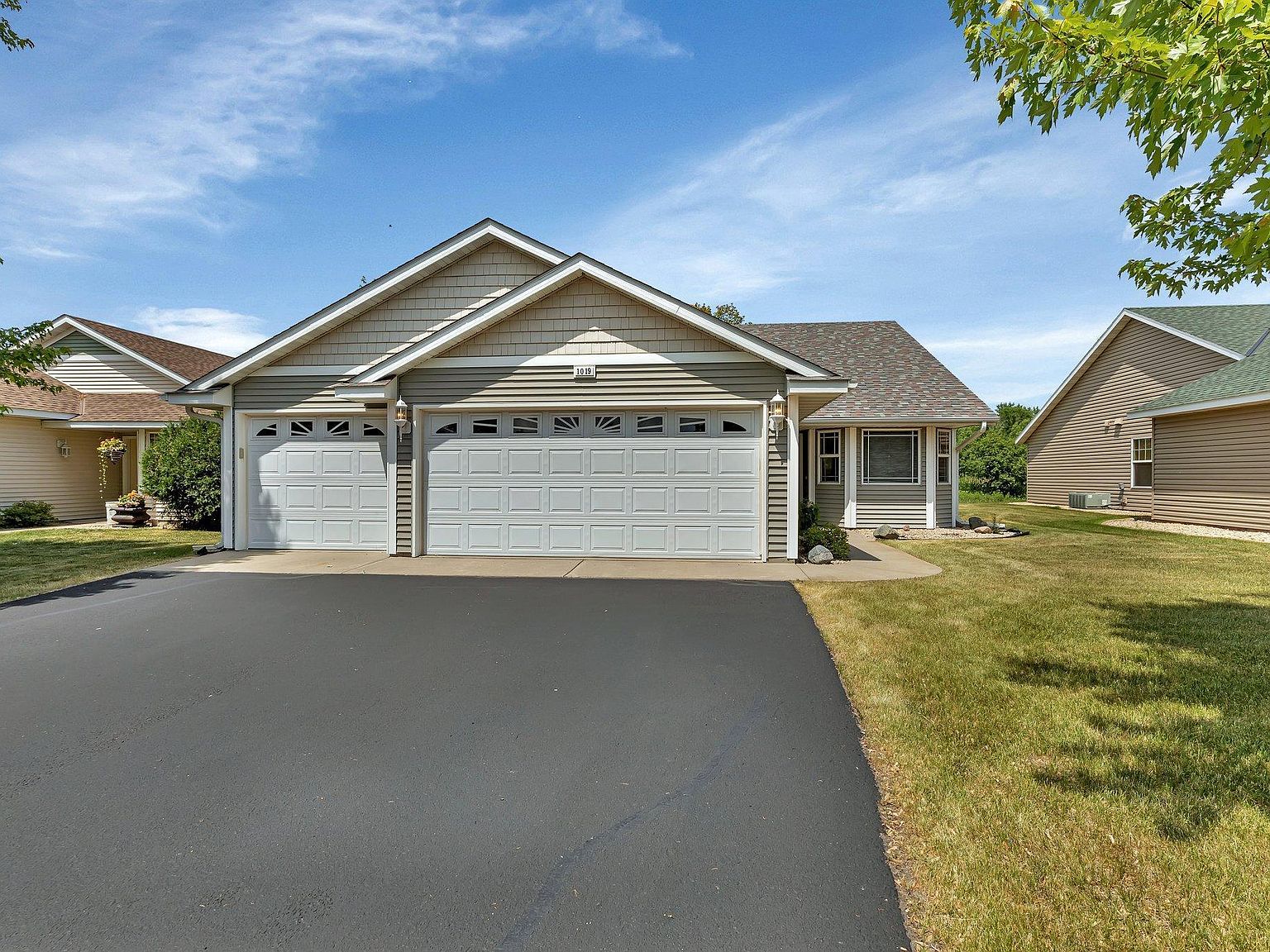 1019 1st St S, Sartell, MN 56377 Zillow