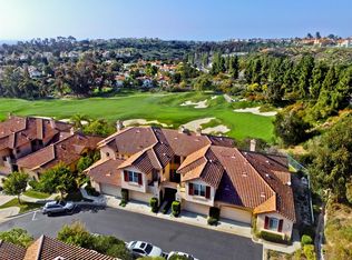 7045 Eider Ct, Carlsbad, CA 92011