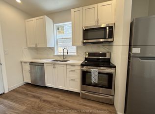 13 Highland Ave, Hamilton, ON L8L 1Y7