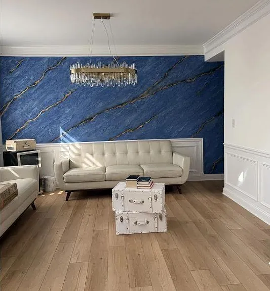 1565 Nightfall Ct — Photo 3
