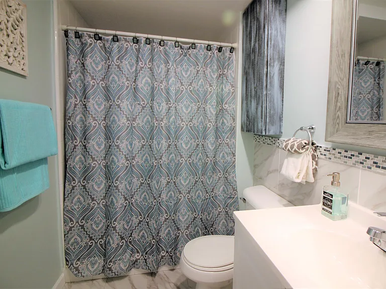 1433 S Belcher Rd — Photo 13