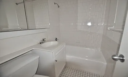 Rented by Manhattan Realty Group