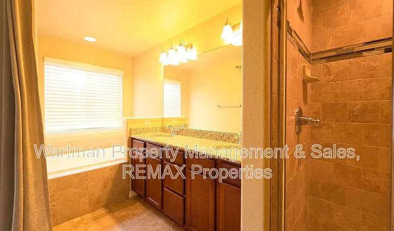 907 Salmon Pond Way — Photo 21