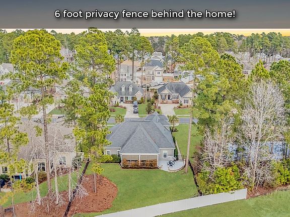 5th image of 2136 Timmerman Rd.