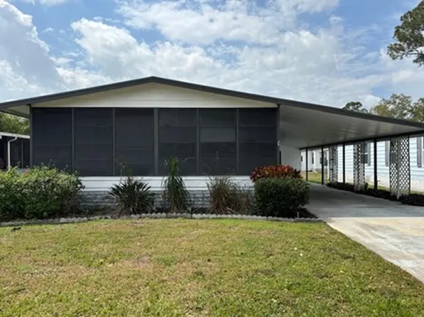 16318 SW Two Wood Way, Indiantown, FL 34956