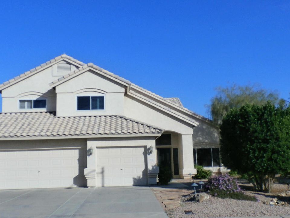 1st image of 15201 N 87th Dr