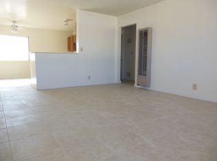 5876 Rostrata Ave, Buena Park, CA 90621