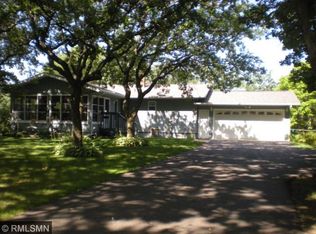 8835 Ilex Pl NW, Rice, MN 56367