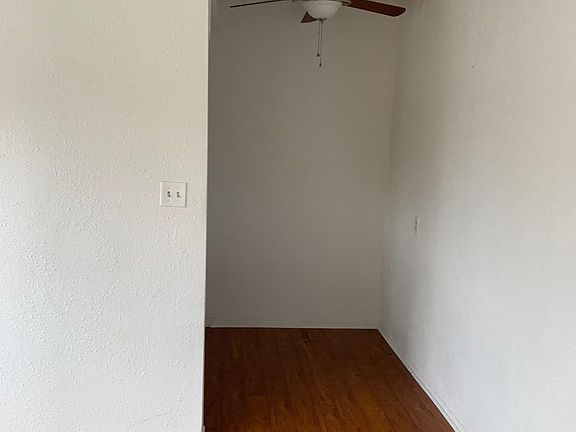 3rd image of 2831 Bristol St APT 113