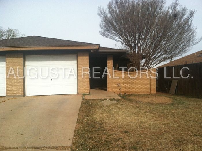 1st image of 4626 Marlboro Dr