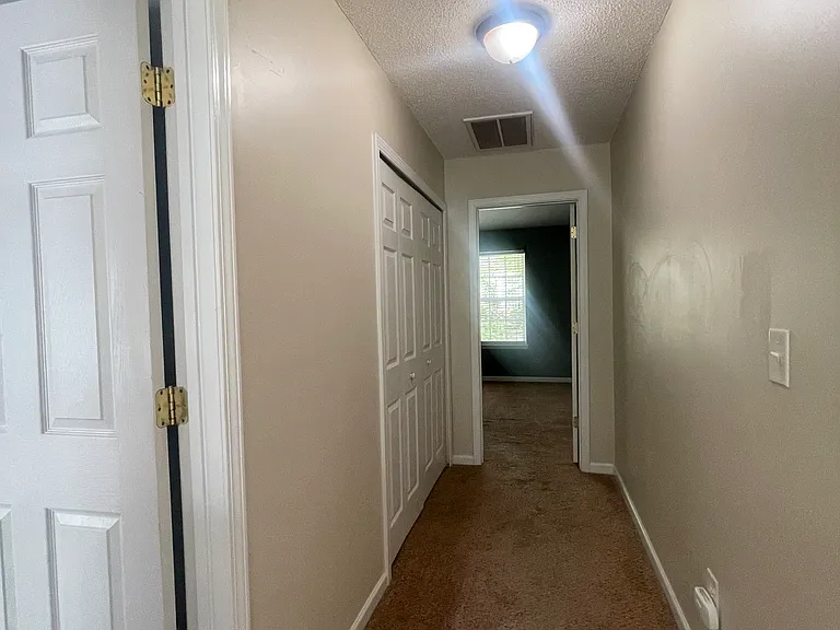 16737 Timber Crossing Rd — Photo 5