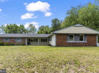 13501 Ivy Way, Bowie, MD 20715