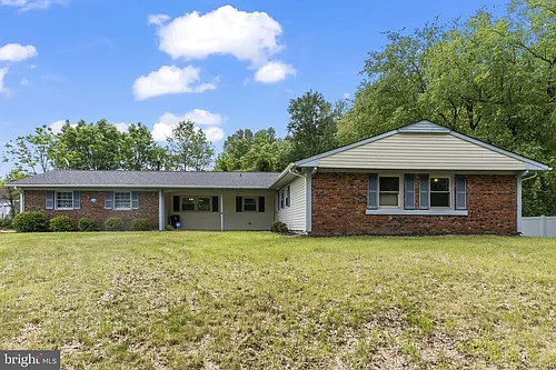 13501 Ivy Way Photo 1