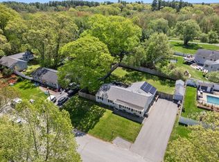 5 Eclipse Ave, Chelmsford, MA 01824