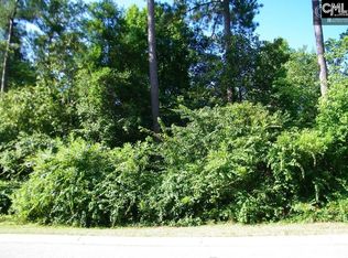 206 Deer Crossing Rd, Elgin, SC 29045