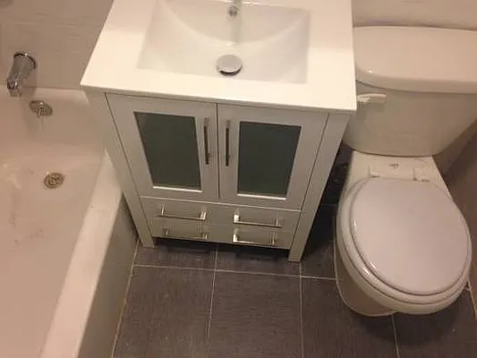 Rented by Mauro Bros Real Estate Services LLC | media 19