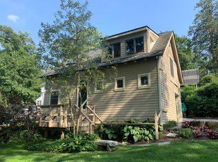 463 King Of Prussia Rd, Radnor, PA 19087