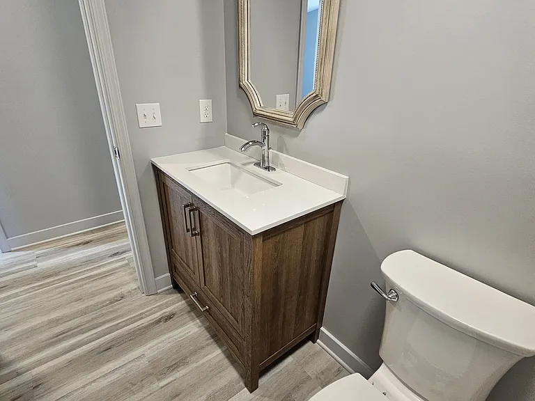 37580 Mahogany St — Photo 17