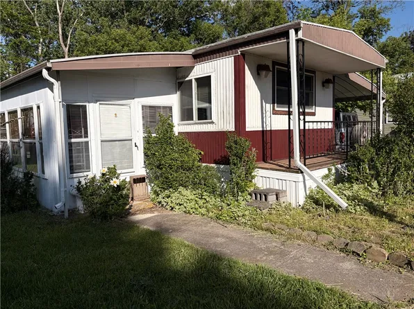 12 Jake St, Ithaca, NY 14850