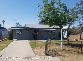 2202 N 28th St, Phoenix, AZ 85008