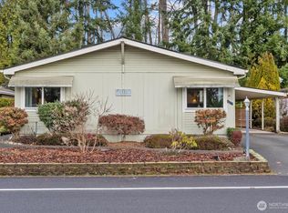 1017 236th Pl SW, Bothell, WA 98021