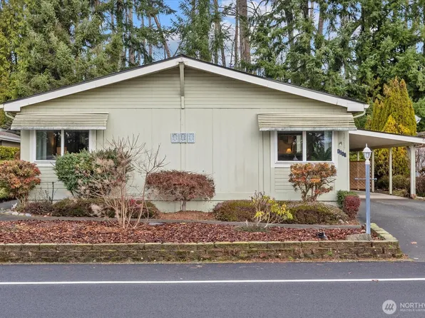 1017 236th Place SW, Bothell, WA 98021