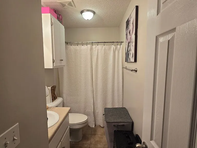 106 Winterberry Way — Photo 30