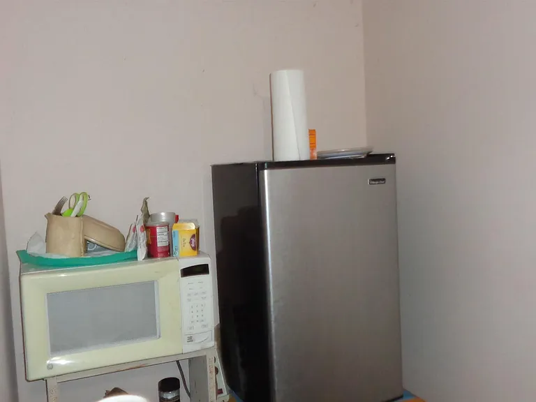 29010 Lilac Rd — Photo 15