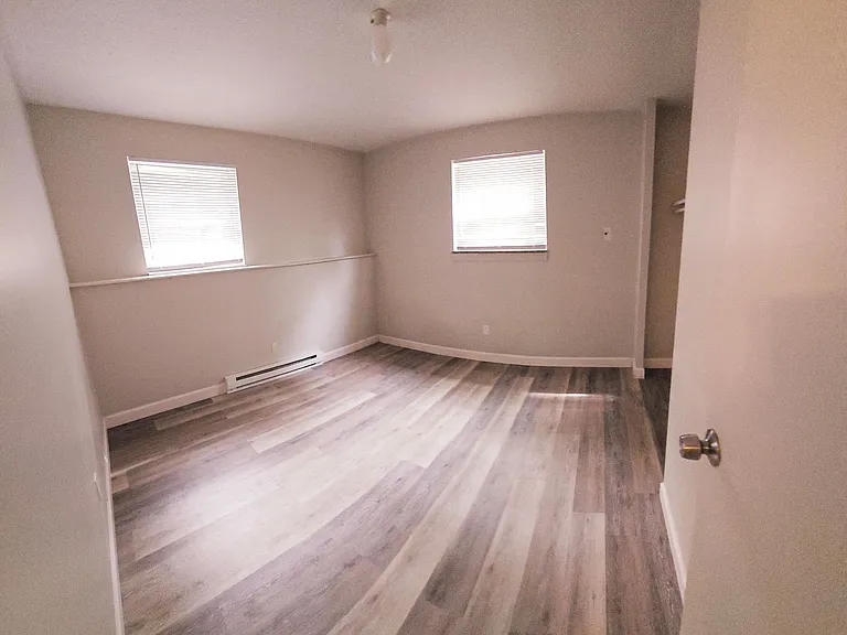 136 Sunnyslope Dr — Photo 8