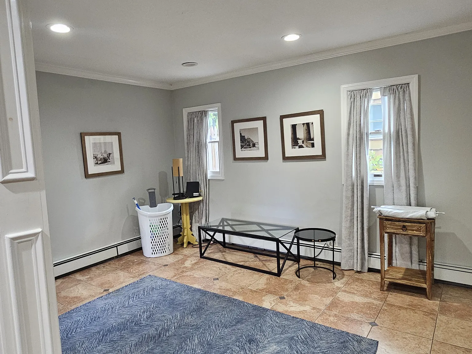 491B Park Ave, Huntington — Photo 2