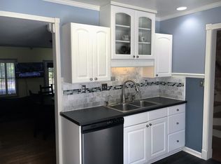 9205 Weathervane Pl, Gaithersburg, MD 20886