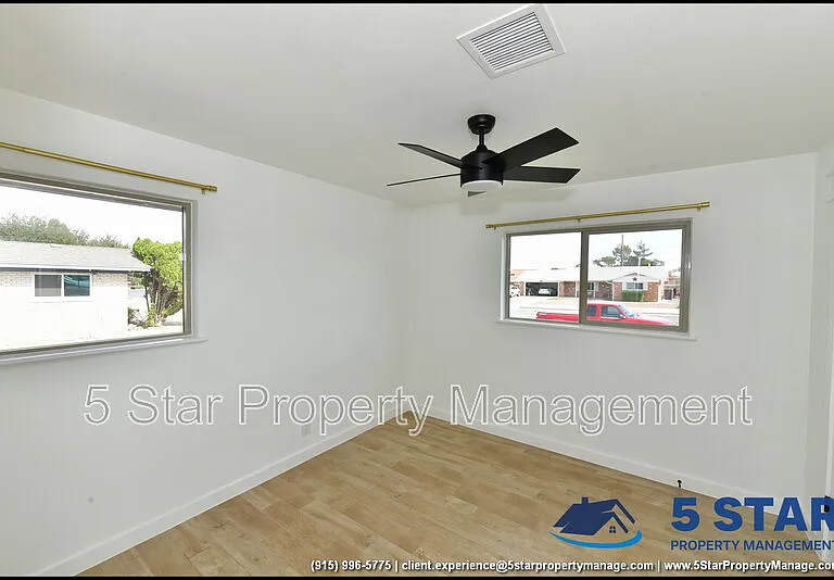 3217 Wedgewood Dr — Photo 31