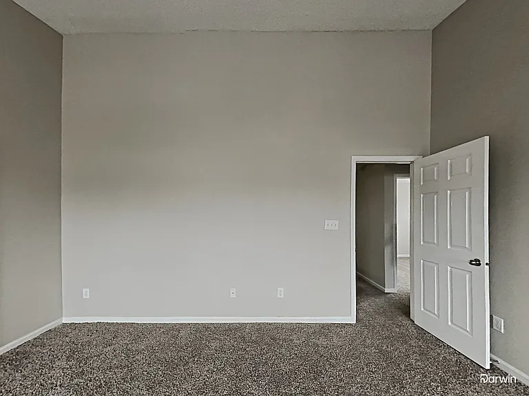 5838 Cabot Dr — Photo 15